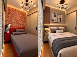 J Gateway (D22), Condominium #630279191